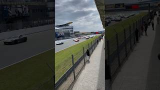 SupercarsHypercars accelerating loud supercars hypercars ttcircuitassen [upl. by Gaither294]