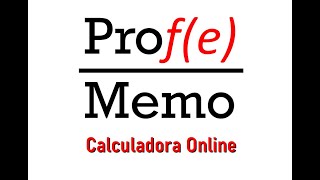 Calculadora de Matrices online [upl. by Bettina]