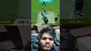 My fast video cricket short cricket cricketlover viratkohli ipl smat2024 abdevilliers [upl. by Nide]