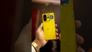 TECNO POP 9 5G Affordable 5G Phone with Impressive Features [upl. by Windsor]