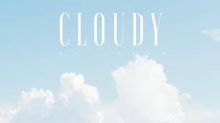 113 Cloudy Official [upl. by Sauers]