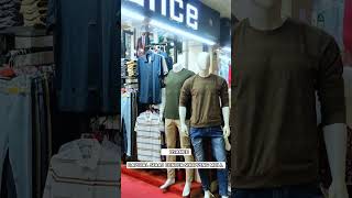 Usance Capital Siraj center shopping moll 10 new Baily road [upl. by Asilaj]