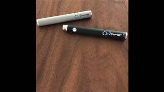 How Do You Fix a Vape Pen Battery  O2VAPE [upl. by Behka]