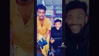 New habeshan Tiktok video 2022new ethiopia tiktokhabesha musicethiopian musicethiopian [upl. by Inalial]