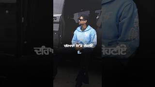 GREATEST I ARJAN DHILLON I MXRCI I Latest New Punjabi Song Status 2024 arjandhillon shortvideo [upl. by Redfield]