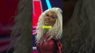 WWE Monday Night Raw Rundown 11042024  Short [upl. by Arah]