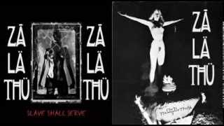 Zā Lä Thü  Hail Hail Babalon [upl. by Bautista]