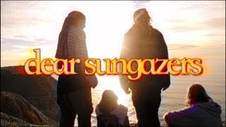 dear sungazers [upl. by Panter]