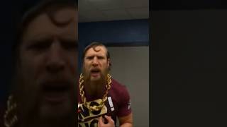 who remembers this🤣 wwe wwewrestler wrestler danielbryan kane wwefunny wweraw [upl. by Nitniuq938]