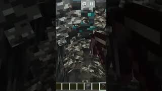 Bedrock kesia tooth  gya  in minecraft [upl. by Scarlet]