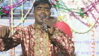 মোরশেদ কেবলা হাতে ধরে কি বললো শুনুন  Sagor music [upl. by Lyred]