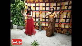 Tero lehenga Kumaoni song जादौन [upl. by Llehcram]