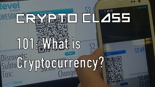 Crypto Class 101  What is Cryptocurrency Wei Dai and bmoney Nick Szabo and Bit Gold Hal Finney [upl. by Busby]