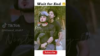 Ye best tha 😂😂 nonstopcomedy trendingvideo viralshort funny viralreels comedystatus funn [upl. by Gherlein]