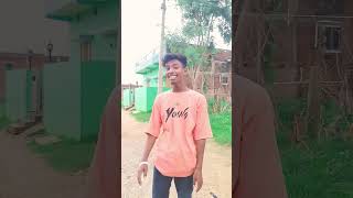 danger dog 🐕 😅😂🤣shortvideo funnyvideo [upl. by Auqeenahs]