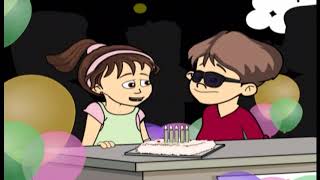 Tintumon Dundumol Combo  Nonstop Tintumon Comedy Animation  Tintumon Rocks [upl. by Elokyn792]