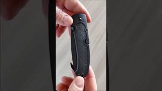 Valex Bull knife short [upl. by Raines512]