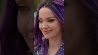 DESCENDANTS 3 shorts [upl. by Dinnie]