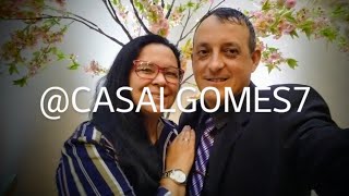 quotPALAVRA ABENÇOADAquot Deus onisciente onipotente e onipresente [upl. by Saibot]