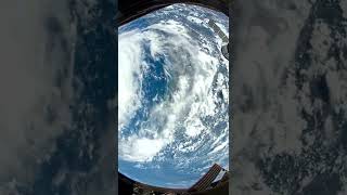 Our Earth from International Space Station [upl. by Zipah102]