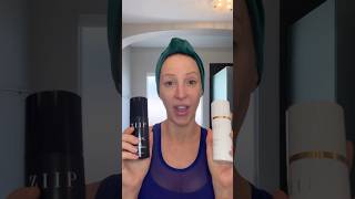 Ziip Halo Discount Code  25 OFF Ziip Beauty Gels skincare beauty youtubeshorts [upl. by Azilanna666]