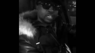 ROHFF FREESTYLE SURNATUREL INCROYABLE 🔥 EXCLU 🔥 [upl. by Notsuj297]