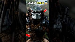 ¿Qué es el Juego de Horror PREDATOR HUNTING GROUNDS El Siniestro Origen Historia y Explicación 😱 [upl. by Retsam]