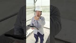 The Fastest worker constructionindustry workers youtubeviral subscribe support [upl. by Damian]