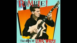 Link Wray  Deuces Wild [upl. by Shiroma]