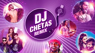 New Hindi dj Remix songs ❤️Dilwala re dilwala re DJ wala beat chala remusichindidjmixdj djsong [upl. by Cower]