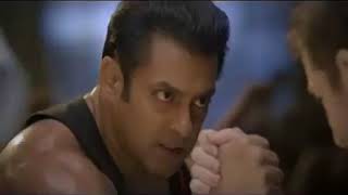 Dixcy Scotts Commercial Ad Salman Khan [upl. by Cedric]