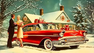 Christmas Music Classic🎄📻 Old Christmas Songs Mix🎅 Oldies Christmas Music  Merry Christmas 2024 [upl. by Evatsug267]