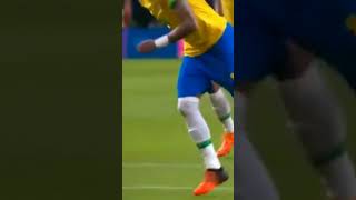 Neymar penalty moments😈😈😈 [upl. by Ellan]