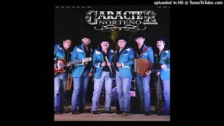 GRUPO CARACTER NORTEÑO Cumbias [upl. by Eanram]