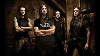 Rotting Christ  Aeternatus [upl. by Leunamesoj]