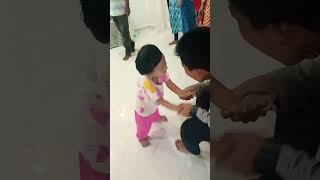 🥰🥰 music song bollywood newsong dance subscribe love friderice dancemusic like [upl. by Anitserp]