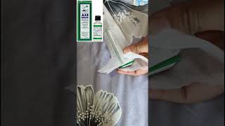 Flipkart Product Unboxing  Medicated oil for pain relief  flipkartproduct unboxing shorts [upl. by Nnaaihtnyc884]