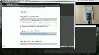 Tutorial 7 Programming in C [upl. by Johst273]