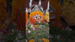 Lete huai hanuman ji pyagraj [upl. by Enelrahs]