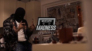 M Huncho  Council FlatCalm Days Music Video  MixtapeMadness [upl. by Venezia632]