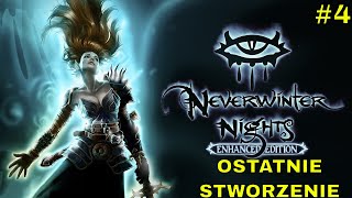 Zanurzam się w lochy i smoki NEVERWINTER NIGHTS [upl. by Glassman]