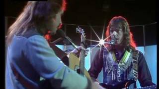 Bellamy Brothers  Crossfire 1977 HQ 0815007 [upl. by Nali]