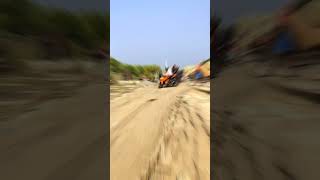 KTM RC 200 badsaha automobile ktmmotorsport rider hai KTM RC 390 modified KTM ktm short video [upl. by Wilburn]