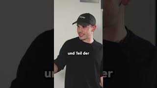 Comedian improvisiert PowerPoint Karaoke mit Kapopo🤣spiel kapopo powerpointkaraoke [upl. by Fital]