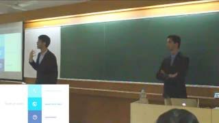 Session 1  Introduction to Case Interviews [upl. by Leipzig]