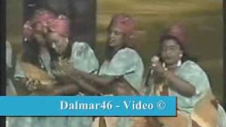 Ciyaar Somali  Saylici [upl. by Ninette]