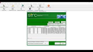 Tutorial de como enviar dados obrigatórios ao Sirc [upl. by Delinda]