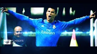 Cristiano Ronaldo  Our Story  Best Skills amp Goals 20132014  HD [upl. by Yniffit580]