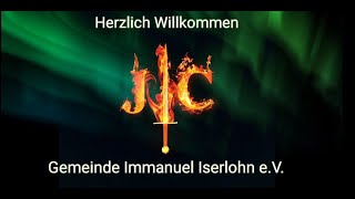 Teil 2 Д Крюковский quot Дары Духа Святого и практическое применениеquot 121024 [upl. by Irrot]