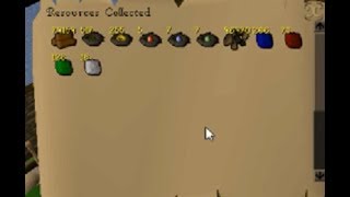 Loot from 6 Months of Managing Miscellania [upl. by Tommie494]